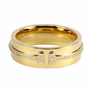 ティファニー リング(指輪)(ゴールド)の通販 3,000点以上 | Tiffany