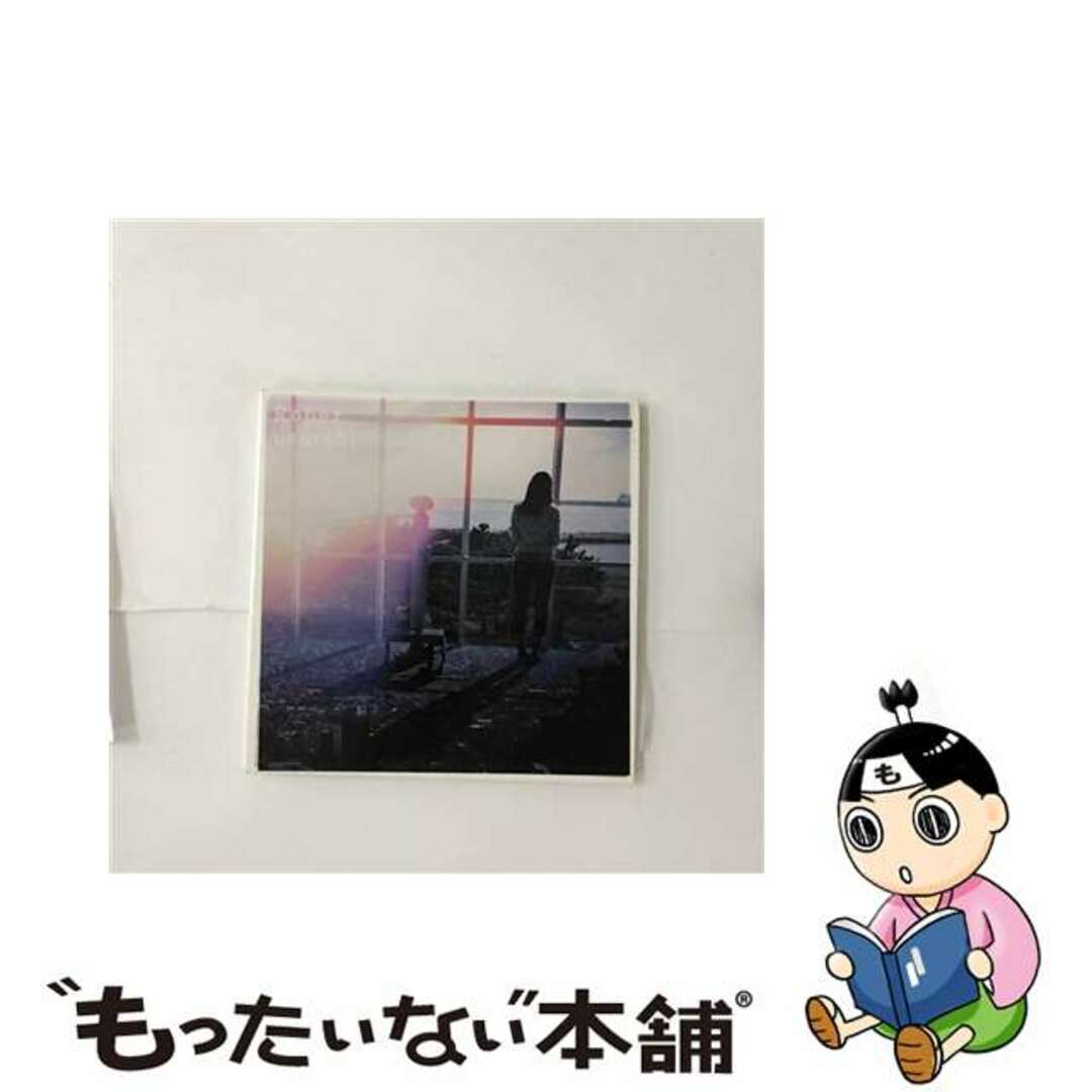 【中古】 usurebi/CD/DDCZ-1892 エンタメ/ホビーのCD(その他)の商品写真
