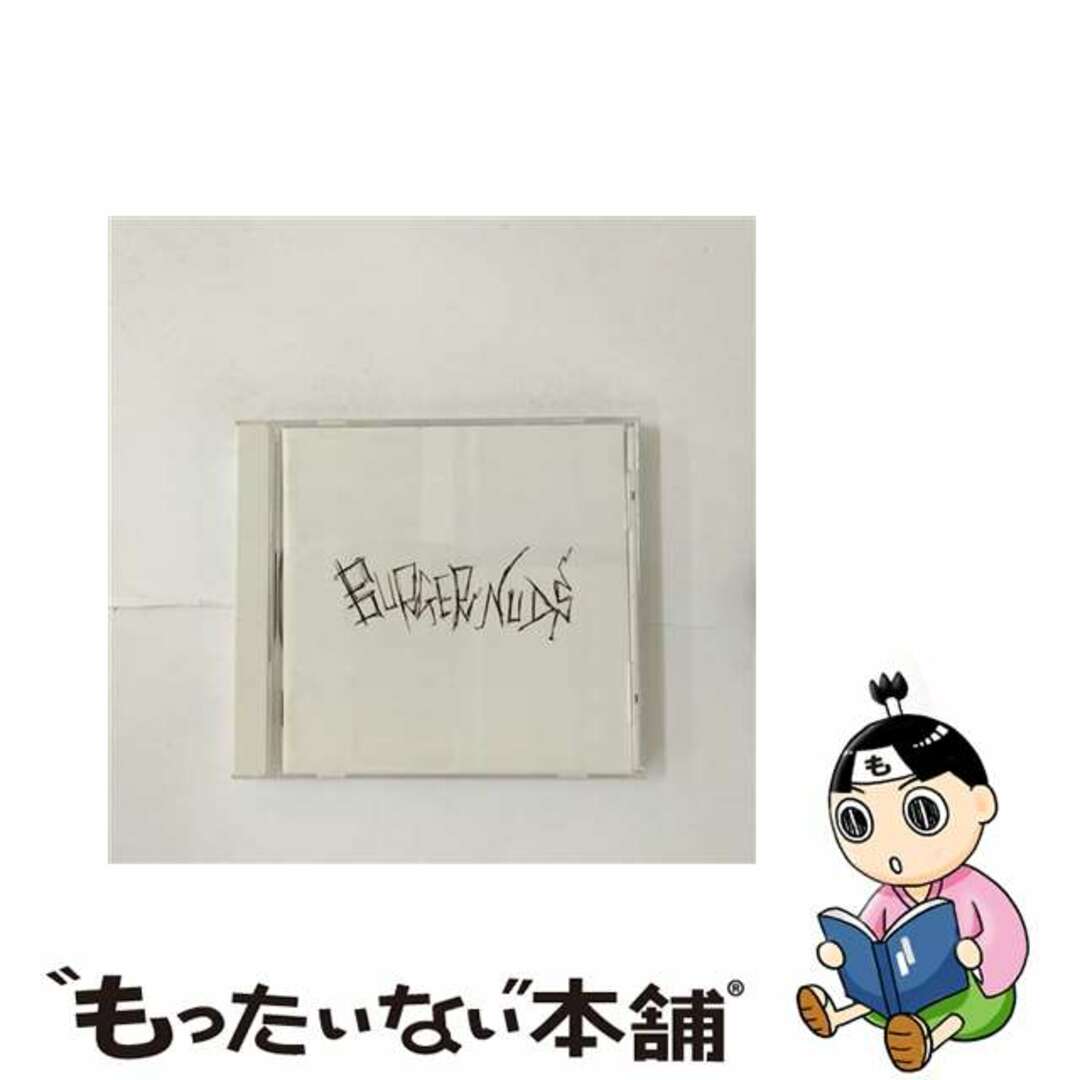 【中古】 BEST/ＣＤ/HTSL-15 エンタメ/ホビーのCD(その他)の商品写真