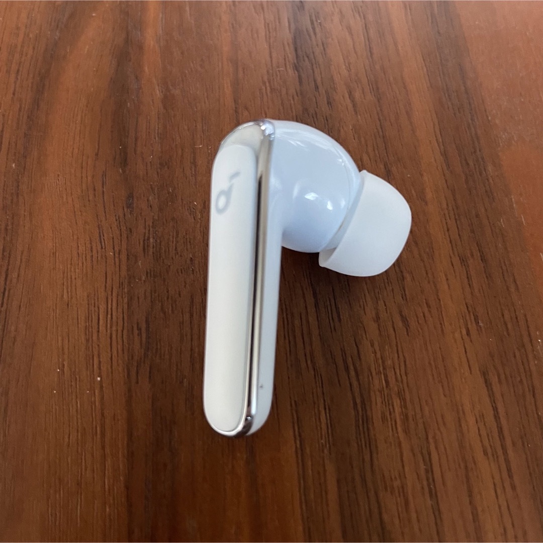Anker - Anker Soundcore Life P3 左イヤホン ライトブルーの通販 by