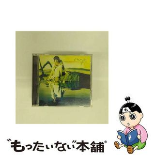 【中古】 フォー・ラヴァーズ～『冷静と情熱のあいだ』テーマ曲集/ＣＤ/WPCR-11006(その他)