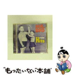 【中古】 グレイテスト・ヒッツ/ＣＤ/WPCR-11889(その他)