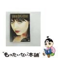 【中古】 イン・コンサート～「オペラ座の怪人」ほか/ＤＶＤ/WPBR-90027