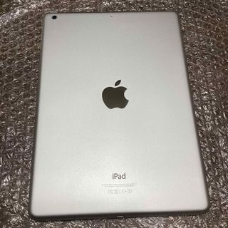 アイパッドの通販 30,000点以上 | iPadを買うならラクマ
