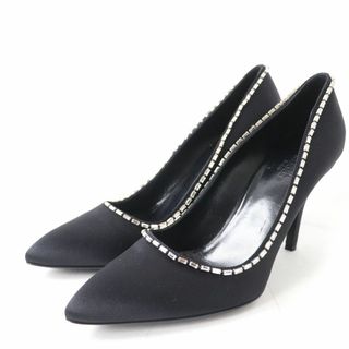 エルメス ハイヒール/パンプス(レディース)の通販 500点以上 | Hermes