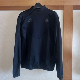 アディダス(adidas)のアディダス　インナー(ジャージ)