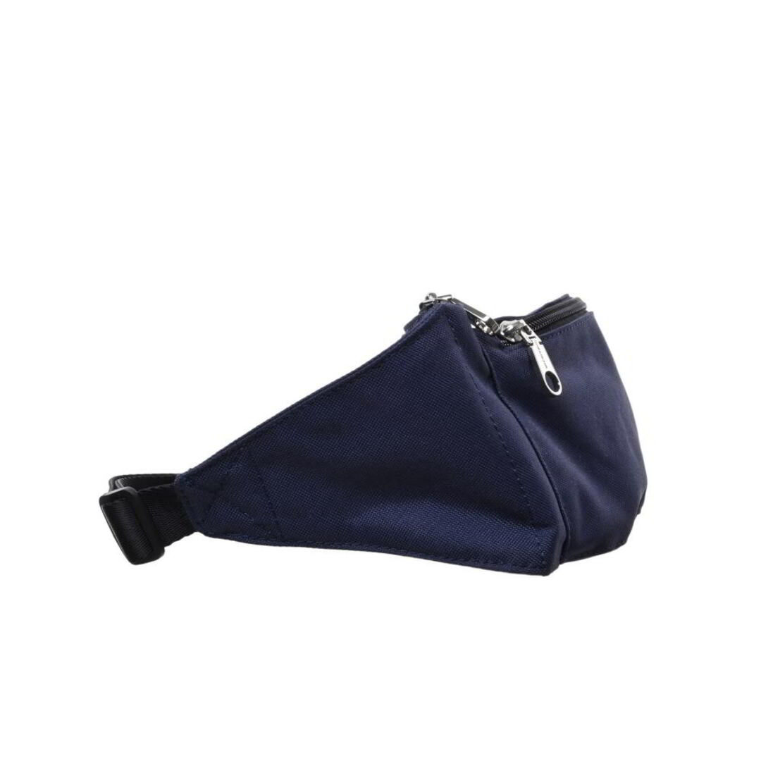 Calvin Klein - Calvin Klein (CK) キャンバス ボディ バッグの Calvin Klein - Calvin Klein (CK) キャンバス ボディ バッグの