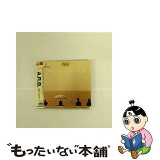 【中古】 砂丘1945年/ＣＤ/VDR-5269(その他)