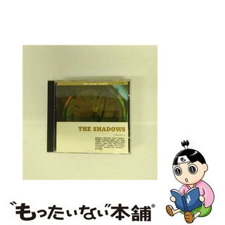 【中古】 アパッチ / シャドウズ(その他)