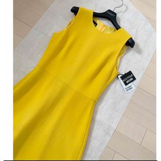 MOSCHINO - 美品 モスキーノ MOSCHINO BOUTIQUE ワンピース ドレス