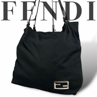フェンディ トートバッグ(レディース)の通販 1,000点以上 | FENDIの