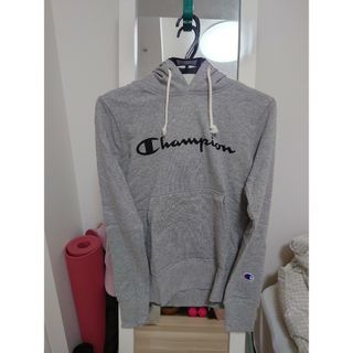 チャンピオン(Champion)のChampionスウェットパーカー(パーカー)