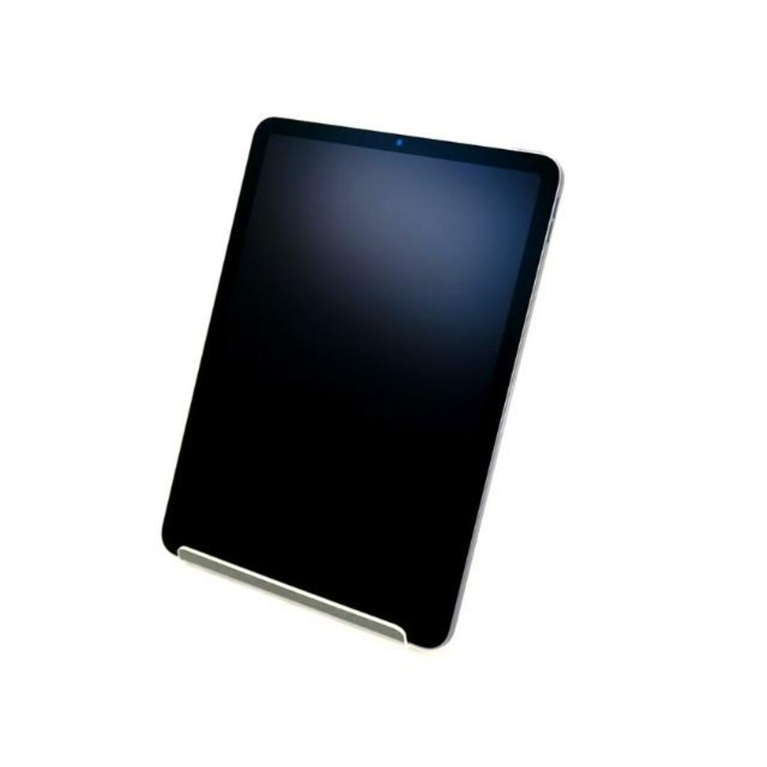 iPad - 未使用 iPad Air 第5世代 256GB Wi-Fiモデル Sランク 本体