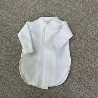ブライス アウトフィット オマケ付き(その他)