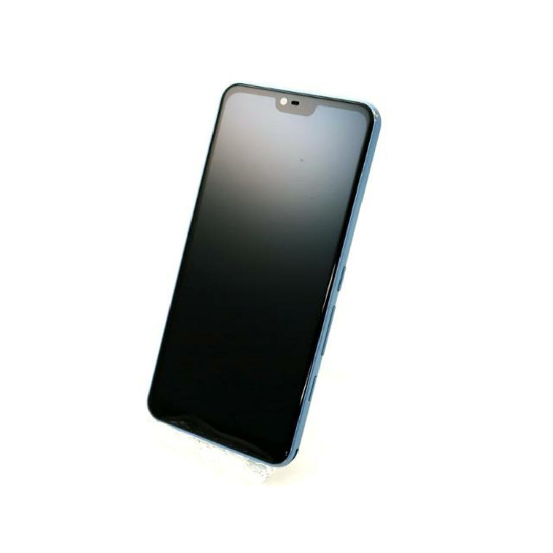 arrows - NW制限有 SIMロック解除済み arrows U 801FJ 32GB arrows - NW制限有 SIMロック解除済み arrows U 801FJ 32GB