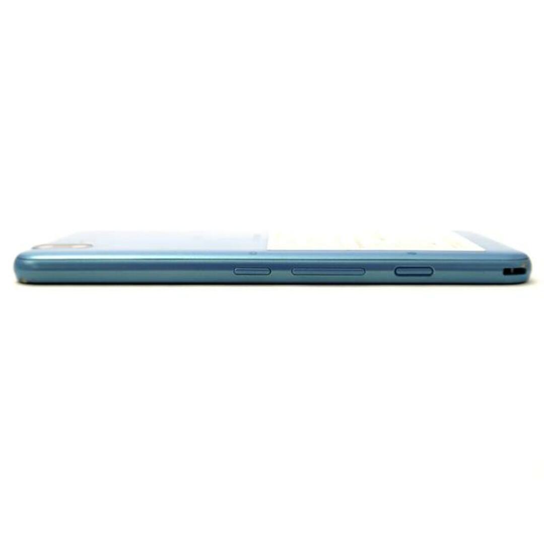 arrows - NW制限有 SIMロック解除済み arrows U 801FJ 32GB arrows - NW制限有 SIMロック解除済み arrows U 801FJ 32GB