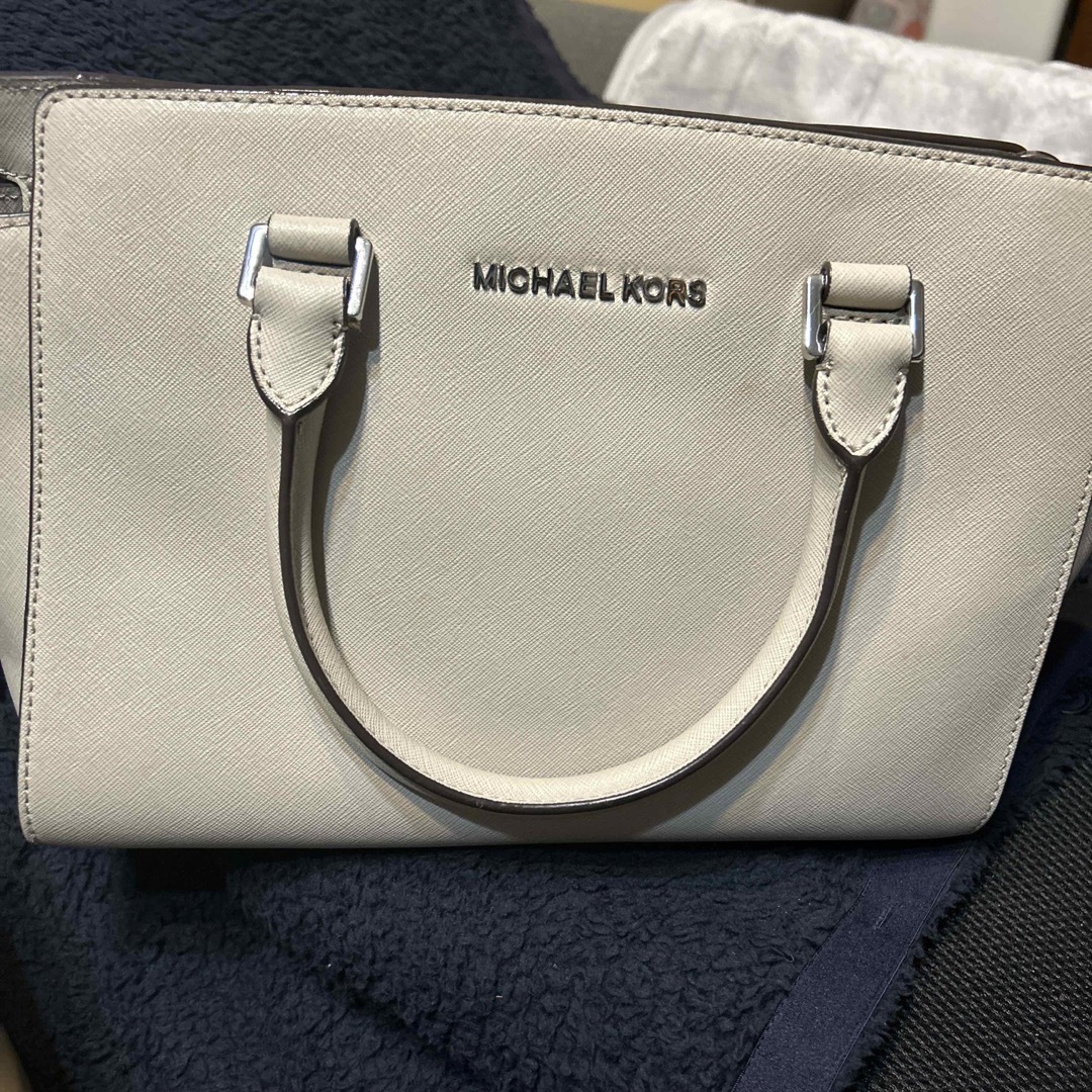 Michael Kors(マイケルコース)のマイケルコース　バックまとめ売り レディースのバッグ(ショルダーバッグ)の商品写真