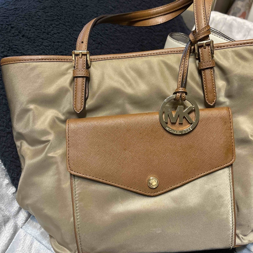 Michael Kors(マイケルコース)のマイケルコース　バックまとめ売り レディースのバッグ(ショルダーバッグ)の商品写真