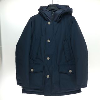 ウールリッチの通販 3,000点以上 | WOOLRICHを買うならラクマ