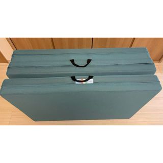 magniflex - 未使用品 magniflexマニフレックス イタリアン magniflex - 未使用品 magniflexマニフレックス イタリアン