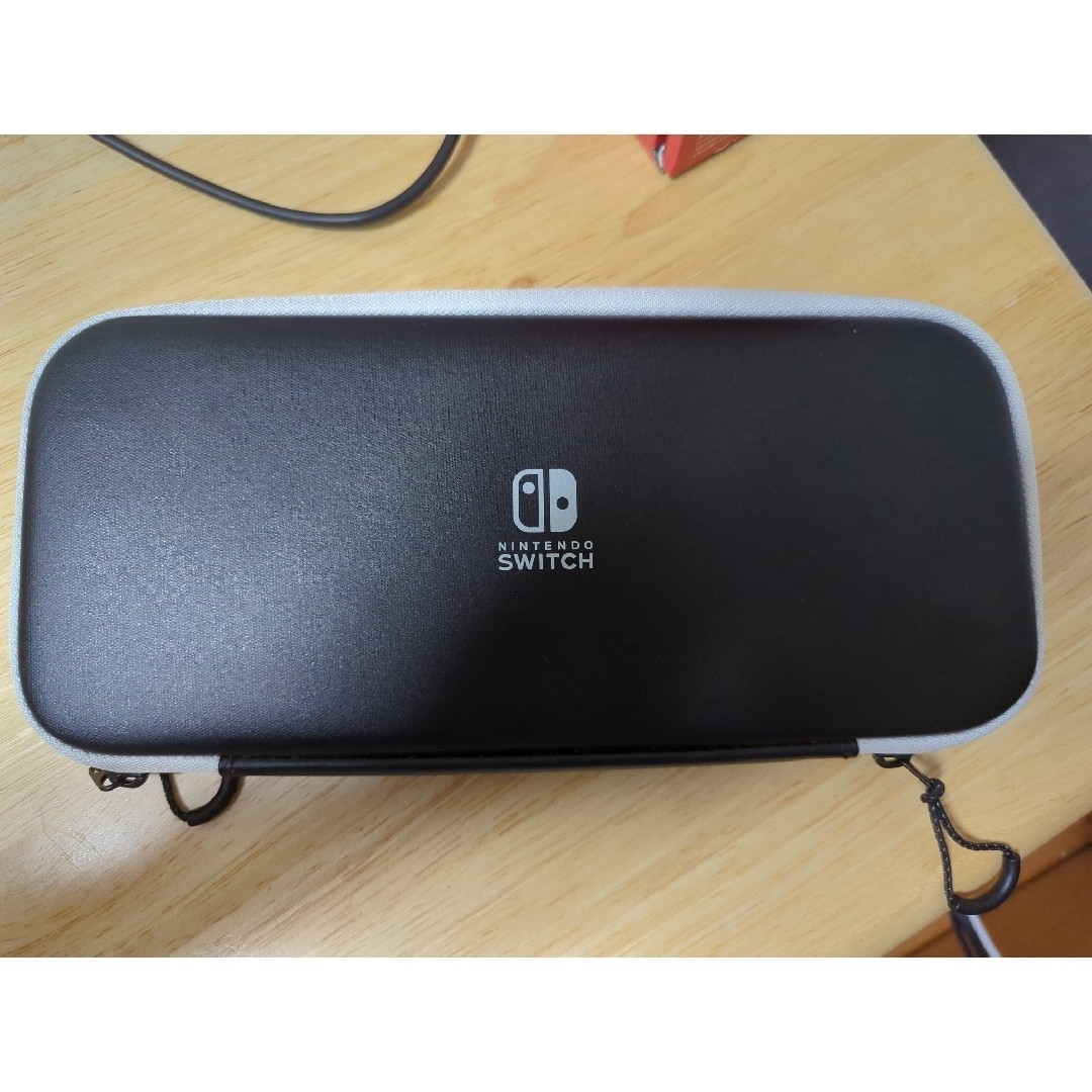 特価ブランド Nintendo Switch Switch SDカード付 SDカード、スタンド