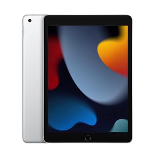 中古】 タブレットの通販 70,000点以上(スマホ/家電/カメラ) | お得