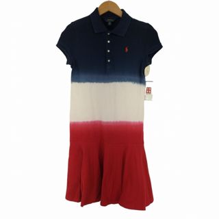 ポロラルフローレン ワンピースの通販 1,000点以上 | POLO RALPH