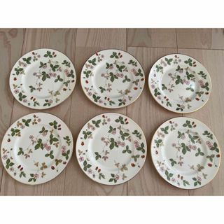 ウェッジウッド 食器の通販 10,000点以上 | WEDGWOODのインテリア