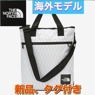 ノースフェイス(THE NORTH FACE) トートバッグ(メンズ)の通販 1,000点