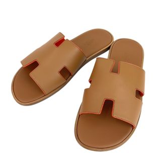 エルメス モデル サンダル(メンズ)の通販 25点 | Hermesのメンズを買う