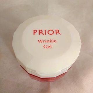 シセイドウ(SHISEIDO (資生堂))の資生堂【プリオール薬用美コルセットゲル】90g(オールインワン化粧品)