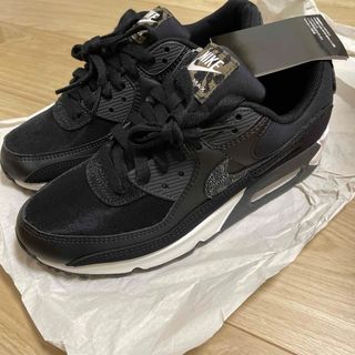 ナイキ(NIKE)のNIKE airmax 90 SE (スニーカー)