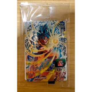 ドラゴンボール 黒 シングルカードの通販 700点以上 | ドラゴンボール