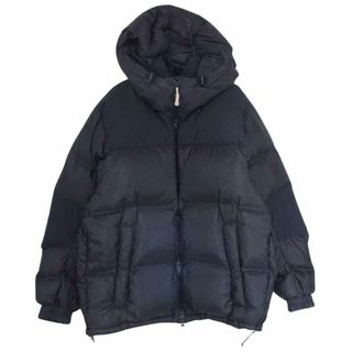 ノースフェイス(THE NORTH FACE) メンズファッションの通販 160,000点