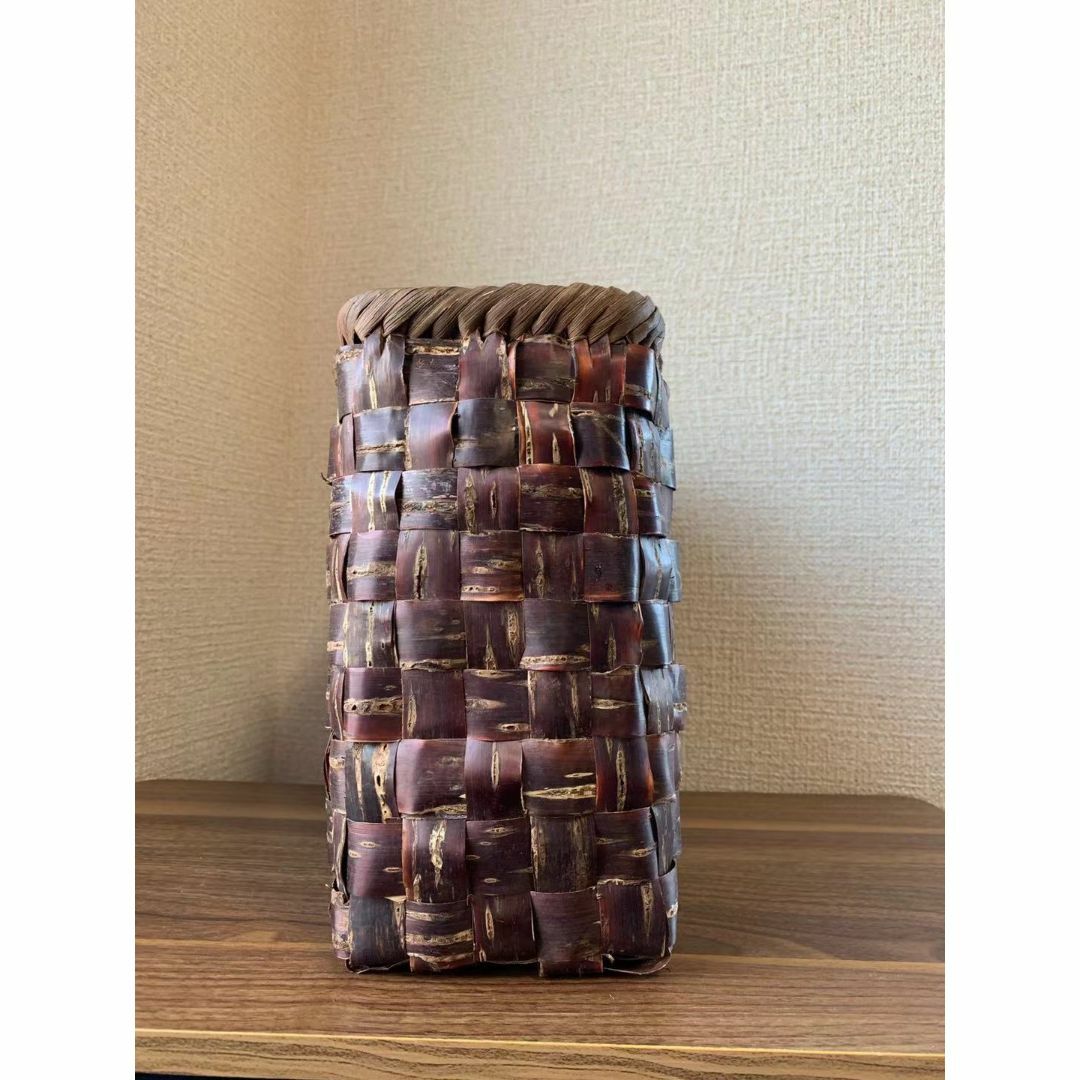山葡萄籠バッグ 桜皮籠バッグ 手作り 桜皮かごバッグ 山葡萄かご 山葡萄籠バッグ 桜皮籠バッグ 手作り 桜皮かごバッグ 山葡萄かご