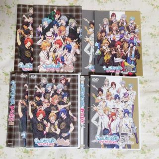 うる星やつら 全218話+OVA+劇場版 Blu-ray Boxの通販|ラクマ