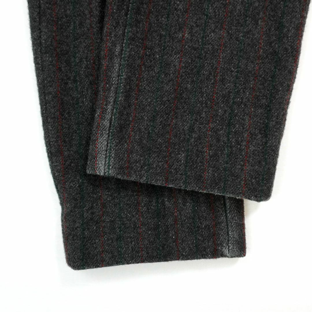 WOOLRICH(ウールリッチ)のWoolrich Wool Pants 1970s BR231001 メンズのパンツ(スラックス)の商品写真