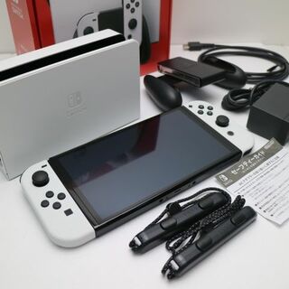 Nintendo Switch - Nintendo Switch lite グレー 任天堂スイッチライト