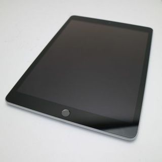 アイパッドの通販 30,000点以上 | iPadを買うならラクマ