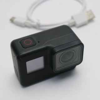 中古】ゴープロの通販 7,000点以上 | GoProを買うならラクマ