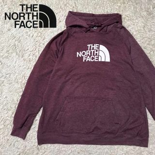 ザノースフェイス(THE NORTH FACE)の【メキシコ製】F744(パーカー)