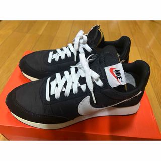 ナイキ(NIKE)のNIKE AIR TAILWIND 79 25cm(スニーカー)