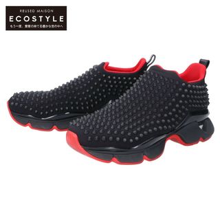 ルブタン(Christian Louboutin)の通販 10,000点以上 | クリスチャン