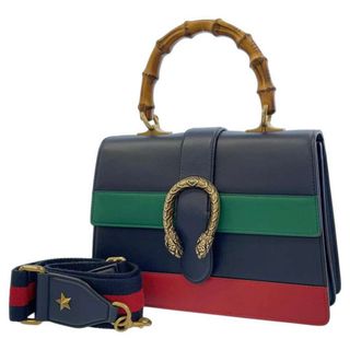 グッチ バンブーの通販 4,000点以上 | Gucciを買うならラクマ