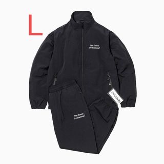 phatrnk ファットランク コーチジャケット ナイロンジャケットの通販