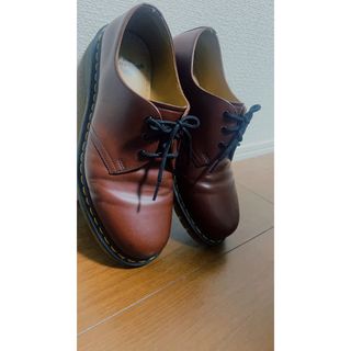 ドクターマーチン(Dr.Martens)のDr.Martin(その他)