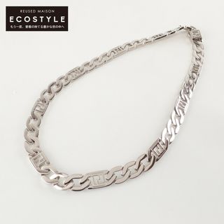 FENDI(ネックレス)のフリマアイテム一覧 FENDI(ネックレス)のフリマアイテム一覧