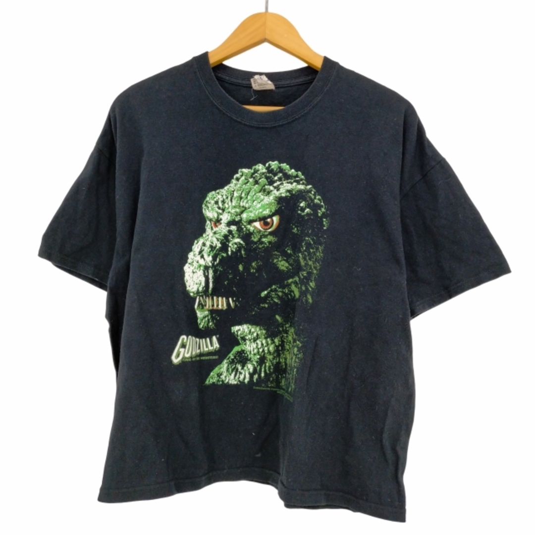 _バズストアAnvil(アンビル) メンズ トップス Tシャツ・カットソー ...