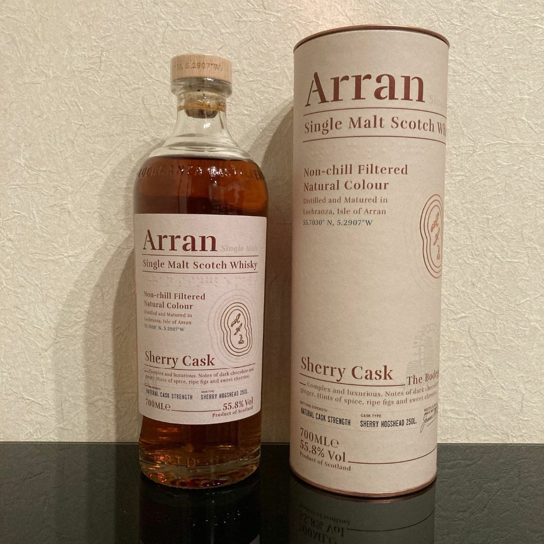 新品未開栓 山崎 ウイスキー 100周年記念ラベル 700ml ② 新品未開栓 山崎 ウイスキー 100周年記念ラベル 700ml ②