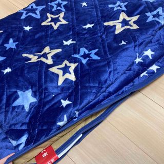 しまむら - yama様専用☆しまむら シングル 組ふとん2点セット☆の通販